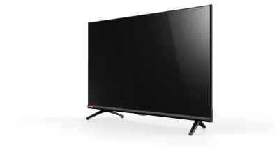 Телевизор LED STARWIND SW-LED32BG200 HD  — фото 8
