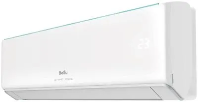 Сплит-система BALLU BSW-12HN1 (AUX) — фото 1