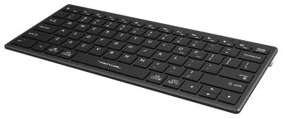 Клавиатура A4Tech Fstyler FX51 серый USB slim Multimedia (FX51 GREY) — фото 18