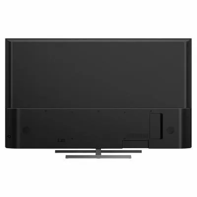 Телевизор LED VIOMI YMD65C QLED 120hz Smart (Android) — фото 3
