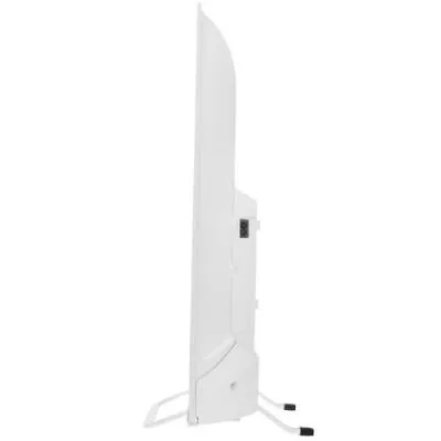 Телевизор LED TOPDEVICE TDTV32CS04H_WE HD Smart (Android ) белый — фото 2