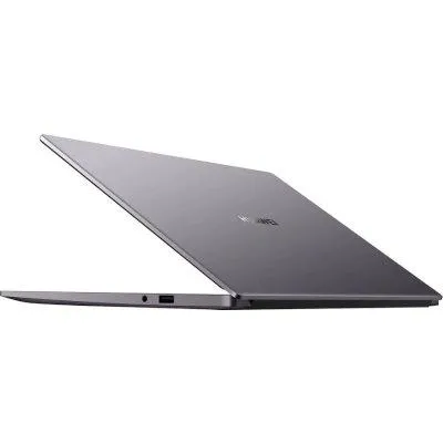 Ноутбук 14" HUAWEI MateBook D14 MDF-X [53013UFC] 1920x1080/Intel Core i3-1215U/RAM 8Гб/SSD 256Гб/DOS 1.4 кг — фото 5