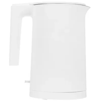Чайник XIAOMI Electric Kettle 2 (BHR5927EU) — фото 2