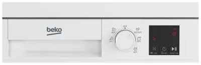 Посудомоечная машина 60см BEKO DVN053W01W белый (13 компл,диспл) — фото 2
