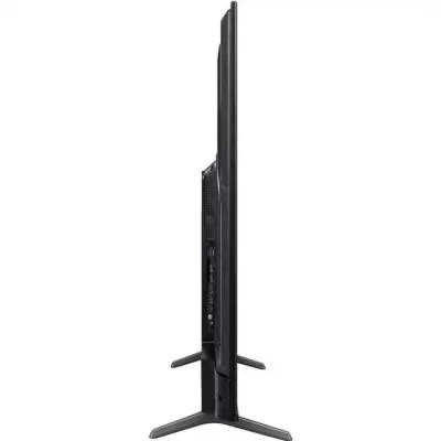 Телевизор LED Hisense 75E7NQ QLED 4K Smart (VIDAA) — фото 3