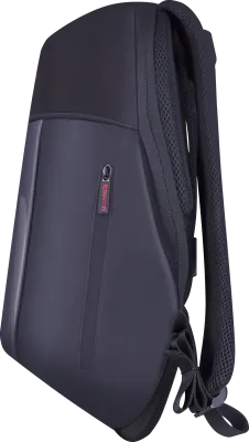 Рюкзак для ноутбука 15.6" REDRAGON Traveller GB-93 (445210) — фото 3