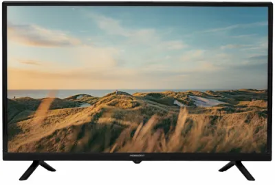 Телевизор LED HORIZONT 43LE7052D FHD Smart (Android) — фото 1