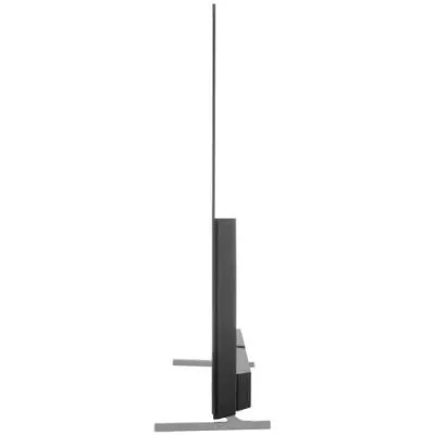 Телевизор OLED SKYWORTH 55SXE9000 4K Smart (Google) — фото 3