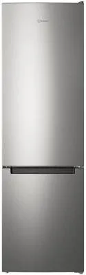 Холодильник INDESIT ITS 4200 G серебр. (FNF) — фото 1