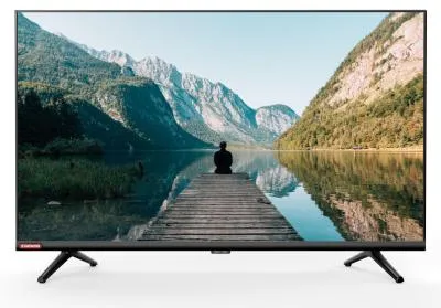 Телевизор LED STARWIND SW-LED32BG200 HD  — фото 1
