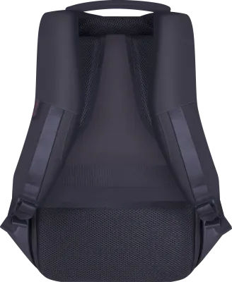 Рюкзак для ноутбука 15.6" REDRAGON Traveller GB-93 (445210) — фото 4