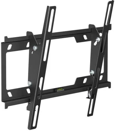 Кронштейн HOLDER LCD-T3626-B черный (наклонный) 22-55", до 25 кг — фото 1