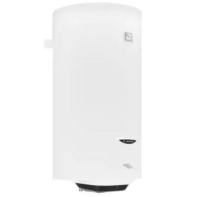 Водонагреватель накопительный ARISTON PRO1 R INOX ABS 100 V