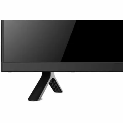Телевизор LED RENOVA TLE-32SBM HD Smart (Android) — фото 3