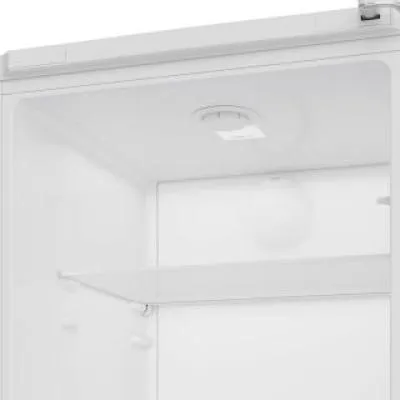 Холодильник BEKO B1RCSK362W белый — фото 3
