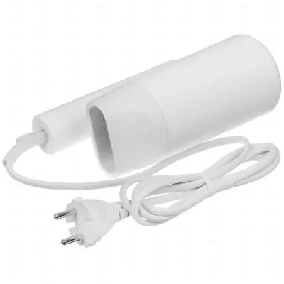 Фен XIAOMI Compact Hair Dryer H101 (White) EU CMJ04LXEU белый — фото 3
