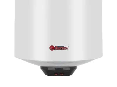 Водонагреватель накопительный THERMEX Thermo 150 V (ЭдЭ001784) — фото 7