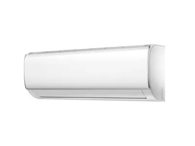 Сплит-система MIDEA MSFRW-07HRN8 — фото 2