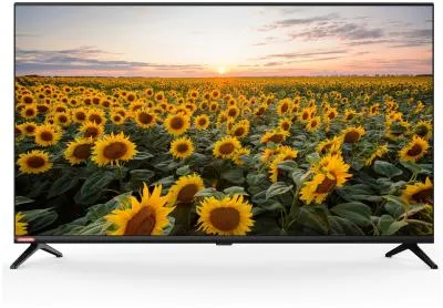 Телевизор LED STARWIND SW-LED40BG200 FHD  — фото 1