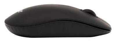 Мышь ACER OMR130 черный оптическая (1200dpi) беспроводная USB (3but) (ZL.MCEEE.00F) — фото 3