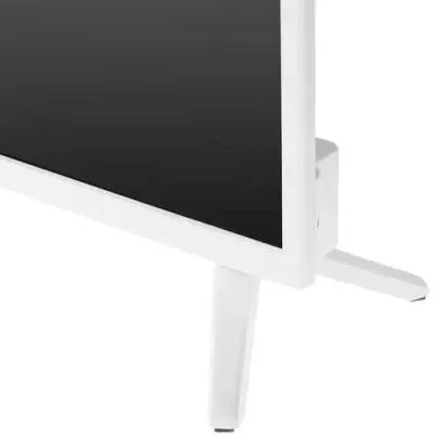 Телевизор LED ECON EX-24HS001W HD Облачный смарт белый — фото 3