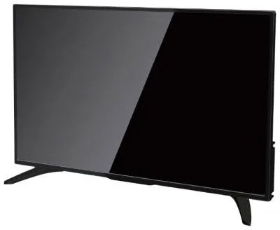 Телевизор LED Asano 32LH1020S — фото 2