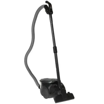 Пылесос SAMSUNG VC18M31C0HG/EV серый [1800w /380w] — фото 7