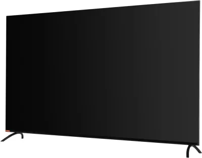 Телевизор LED SUNWIND SUN-LED65XU401 4K Smart (Яндекс) — фото 2