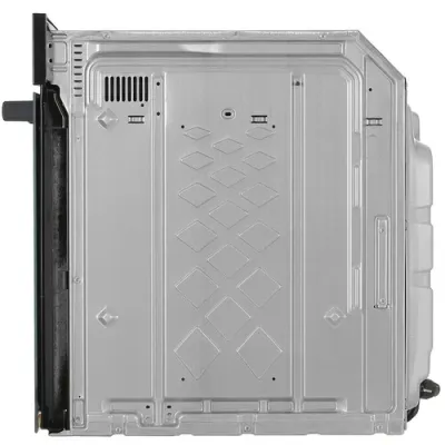 Духовой шкаф электрический BEKO BBIM13301B черный — фото 3