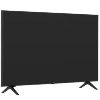 Телевизор LED LG 43UT80006LA.ARUG 4K Smart (webOS) — фото 2