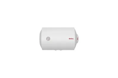 Водонагреватель накопительный THERMEX TitaniumHeat 80 H белый — фото 1