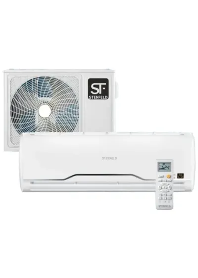 Сплит-система STENFELD ST-12HMX/1 (HAIER)
