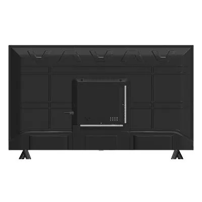 Телевизор LED BLACKTON BT 42S05B FHD Smart (Android) — фото 2