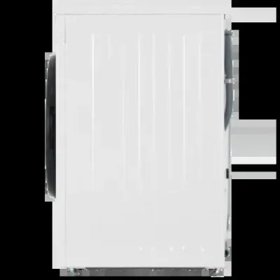 Стиральная машина фронтальная LG F2Y1WS6W белый/чёрный (пар) 6,5 кг. — фото 2