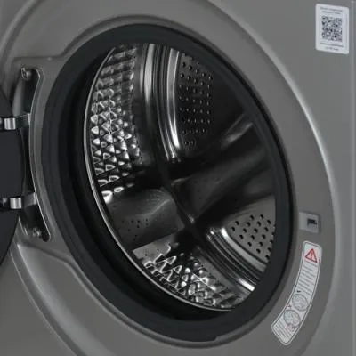 Стиральная машина фронтальная HAIER HW70-BP12959ASE — фото 3