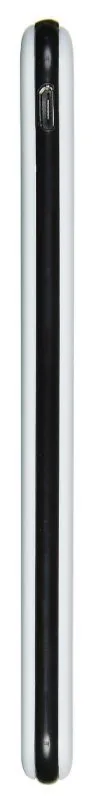 Мобильный аккумулятор BURO RCL-5000-BB Li-Pol 5000mAh 1A серый/черный 1xUSB — фото 5