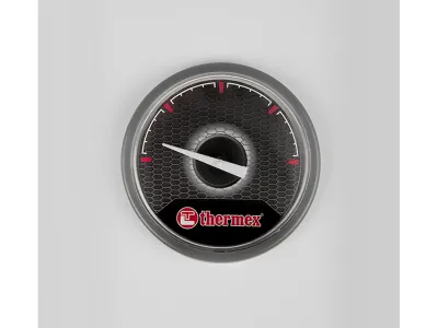 Водонагреватель накопительный THERMEX Thermo 150 V (ЭдЭ001784) — фото 9