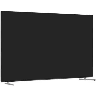 Телевизор OLED SKYWORTH 65SXE9000 4K Smart (Google)  — фото 2
