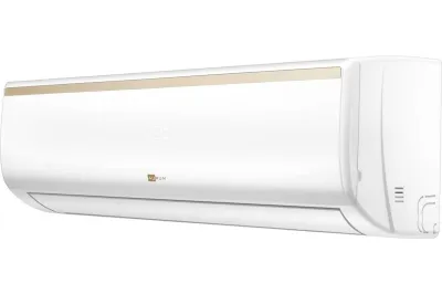 Сплит-система AURUM ARC09-WDTE (TCL) инвертор — фото 2