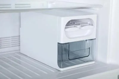 Холодильник HITACHI R-V660PUC7-1 BSL серебристый бриллиант (инвертер, FNF) — фото 8