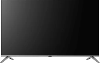 Телевизор LED DIGMA DM-LED50UBB41 4K Smart (Android) — фото 2