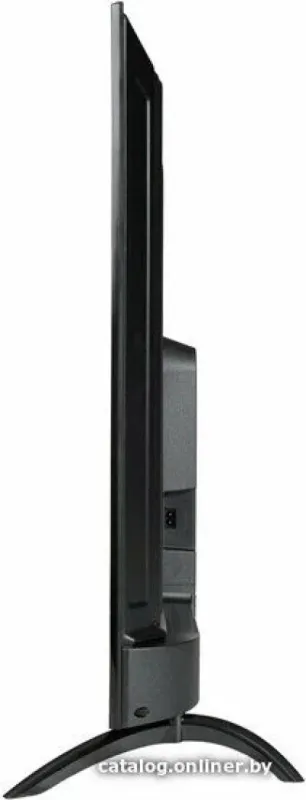 Телевизор LED HORIZONT 65LE7053D 4K Smart (Android) — фото 2