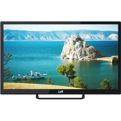 Телевизор LED LEFF 24H240T HD 
