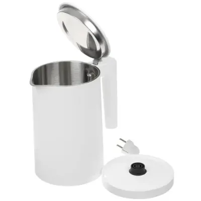Чайник XIAOMI Electric Kettle 2 (BHR5927EU) — фото 5