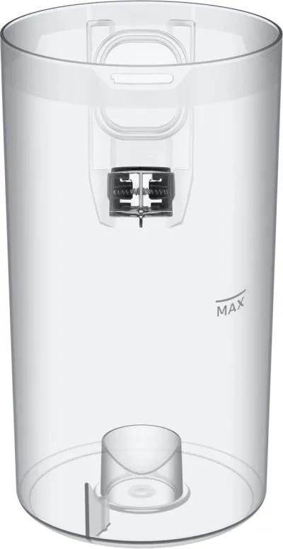Пылесос ручной SAMSUNG VS20B75ADR5/EV черный/серый — фото 11