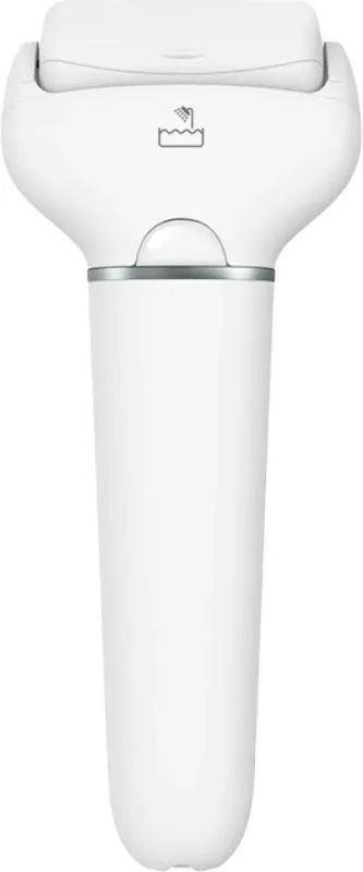 Эпилятор PANASONIC ES-EY70-G520 белый/зеленый — фото 4