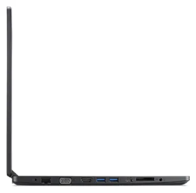 Ноутбук 15.6" ACER TravelMate TMP215-52-30CQ [NX.VLLER.00R] FHD IPS/Core i3-10110U/8/256SSD/no OS/черный — фото 7
