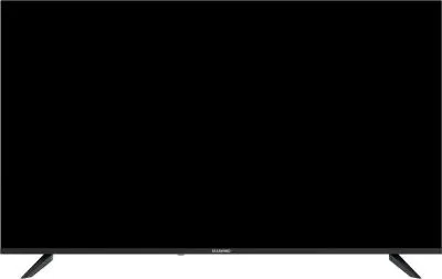 Телевизор LED STARWIND SW-LED55UG403 4K Smart (Яндекс)  — фото 2
