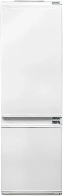 Холодильник Beko BCHA 2752 S — фото 1