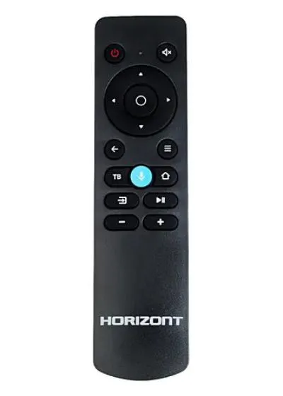 Телевизор LED HORIZONT 32LE7052D FHD Smart (Android) — фото 3